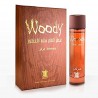 Woody Intense By Arabian Oud EDP Perfume (100ml)