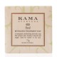 Kama Ayurveda Heal Revitalising Soap, 75g