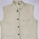 Nehru Jackets Men's Party Wear Slim Fit Ethnic