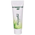 Dermadew Aloe Cream - (50gm) Pack of 2