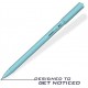 Motoart Hauser XO Ball Pen - Pack of 2