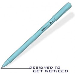 Motoart Hauser XO Ball Pen - Pack of 2