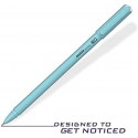 Motoart Hauser XO Ball Pen - Pack of 2