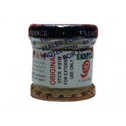 St Dalfour Beauty Cream (M Excel France Skin Whitening Cream) - Pack Of 2