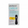 OneTouch Delica Lancing Device