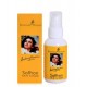 Shahnaz Husain Saffron Plus Skin Serum - 50ml