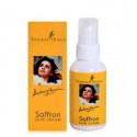Shahnaz Husain Saffron Plus Skin Serum - 50ml