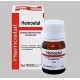 Dental Hemostatic Liquid - Hemostal 15Ml