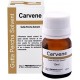 Prevest Denpro Carvene - 10Ml