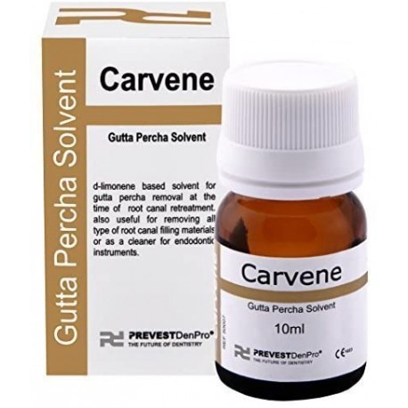 Prevest Denpro Carvene - 10Ml