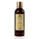 Kama Ayurveda Rose and Jasmine Bath and Body Oil, 100ml
