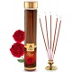 The Aroma Factory Rose Agarbatti - 100g