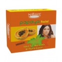Natures Essence Papaya Facial Kit - 400g
