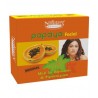 Natures Essence Papaya Facial Kit - 400g