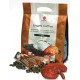 DXN Lingzhi Coffee 3 in 1 with Ganoderma
