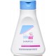 Sebamed Baby (Children) Shampoo - 150ml