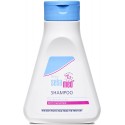 Sebamed Baby (Children) Shampoo - 150ml