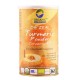 'OW'ZEAL Turmeric Powder - 100Gm