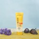 Jovees Anjeer & Carrot Sunblock with SPF 45 - 100 gm