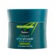 Parachute After Shower  (Anti Drandruff Cream) - 100gm