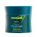 Parachute After Shower  (Anti Drandruff Cream) - 100gm