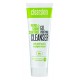 Avon Clearskin Pore & Shine Control Gel Purifying Cleanser - 125ml