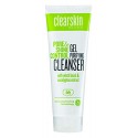 Avon Clearskin Pore & Shine Control Gel Purifying Cleanser - 125ml