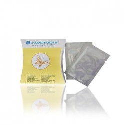 Spentohimen Artificial Hymen
