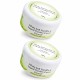 Parasoft Cream for Dry & Dehydrated Skin Intense Moisturizer Nourishing Cold Cream - 200gm