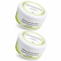 Parasoft Cream for Dry & Dehydrated Skin Intense Moisturizer Nourishing Cold Cream - 200gm