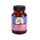 Organic India Trikatu - 60 Capsules