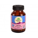 Organic India Trikatu - 60 Capsules