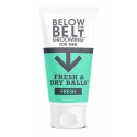 Below The Belt Fresh & Dry Balls - Cool 75ml