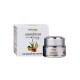 Patanjali Saundarya Anti Aging Cream - (15g)