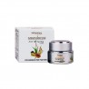 Patanjali Saundarya Anti Aging Cream - (15g)