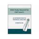 2022 Study Material Compatible for CMT Level 1 Curriculum Perfect - Paperback