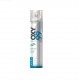 Oxy Natural Pure Oxygen Cylinder Can 6 Liter( pack of 6)