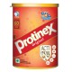 Protinex Original Health And Nutritional Drink Mix - (400g)