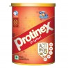 Protinex Original Health And Nutritional Drink Mix - (400g)