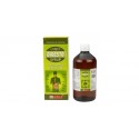 Lord's Digesto Syrup - Pack Of 2