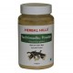 Herbal Hills Yashtimadhu Powder edible licorice - (100gm)