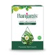 Banjara's Bhringraj Powder - (100Gm)