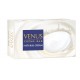 Venus Natural Cream Bar - 75g