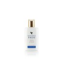 Forever Gentleman's Pride 100ml