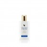 Forever Gentleman's Pride 100ml
