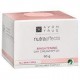 Avon True Nutraeffects Brightening Day Cream, SPF 20 - (50gm)