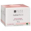 Avon True Nutraeffects Brightening Day Cream, SPF 20 - (50gm)