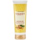 Vaadi Herbals Instaglow Almond and Honey Face Pack - 120gm