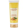 Vaadi Herbals Instaglow Almond and Honey Face Pack - 120gm