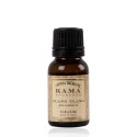 Kama Ayurveda Ylang Ylang Pure Essential Oil 12ml